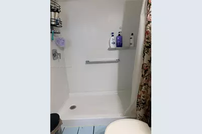 5930 SW 44th Ter, Miami, FL 33155 - Photo 15