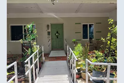 5930 SW 44th Ter, Miami, FL 33155 - Photo 5
