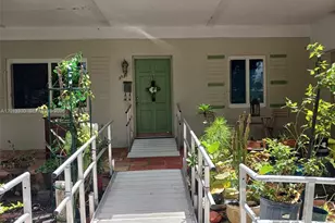 5930 SW 44th Terrace, Miami, FL 33155 - Photo 5