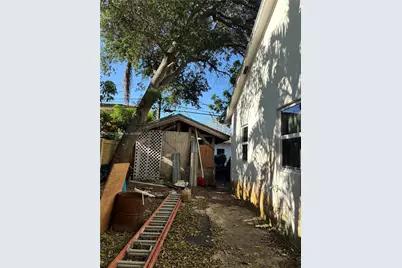 5930 SW 44th Ter, Miami, FL 33155 - Photo 19