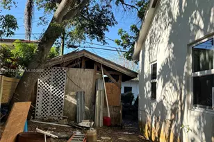 5930 SW 44th Terrace, Miami, FL 33155 - Photo 19