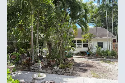 5930 SW 44th Ter, Miami, FL 33155 - Photo 3