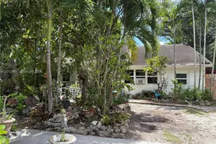 5930 SW 44th Terrace, Miami, FL 33155 - Photo 3