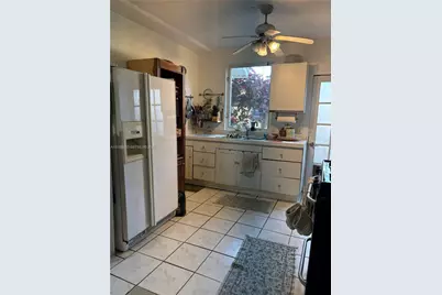 5930 SW 44th Ter, Miami, FL 33155 - Photo 13