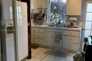 5930 SW 44th Terrace, Miami, FL 33155 - Photo 13