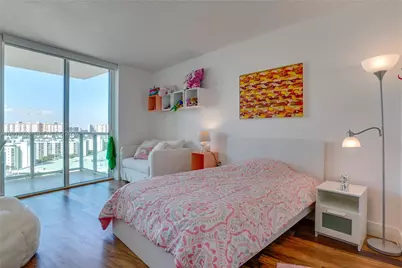 150 Sunny Isles Blvd #1-1603, Sunny Isles Beach, FL 33160 - Photo 15