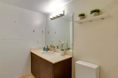 150 Sunny Isles Blvd #1-1603, Sunny Isles Beach, FL 33160 - Photo 17