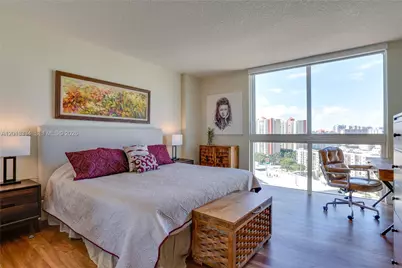 150 Sunny Isles Blvd #1-1603, Sunny Isles Beach, FL 33160 - Photo 13