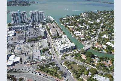 1201 20th St #CU-7, Miami Beach, FL 33139 - Photo 13