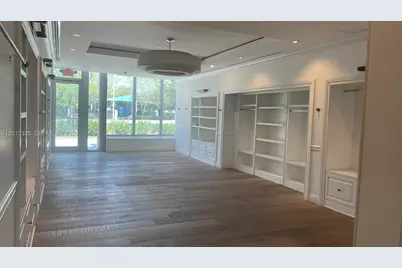 1201 20th St #CU-7, Miami Beach, FL 33139 - Photo 5