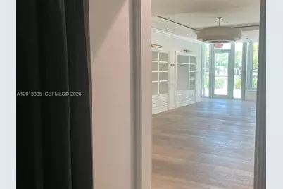 1201 20th St #CU-7, Miami Beach, FL 33139 - Photo 9