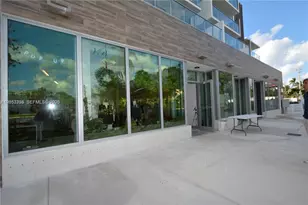 1201 20th St, Miami Beach, FL 33139 - Photo 1