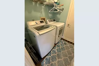24 Lexington Ln W #A, Palm Beach Gardens, FL 33418 - Photo 31