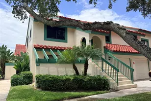 24 Lexington Ln W, Palm Beach Gardens, FL 33418 - Photo 1