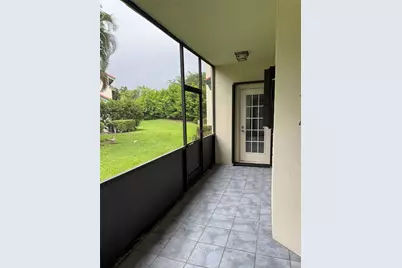 24 Lexington Ln W #A, Palm Beach Gardens, FL 33418 - Photo 21