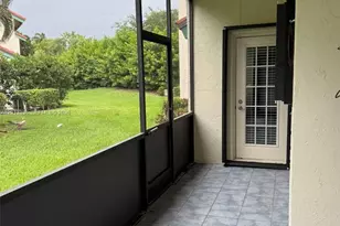 24 Lexington Ln W, Palm Beach Gardens, FL 33418 - Photo 21