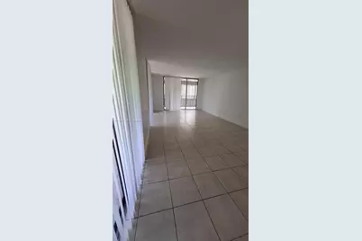 16220 NW 2nd Ave #410, Miami, FL 33169 - Photo 11