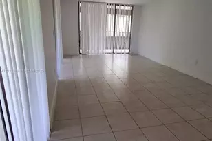 16220 NW 2nd Ave, Miami, FL 33169 - Photo 11