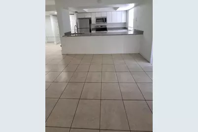 16220 NW 2nd Ave #410, Miami, FL 33169 - Photo 5