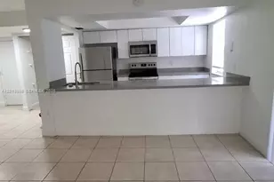 16220 NW 2nd Ave, Miami, FL 33169 - Photo 5