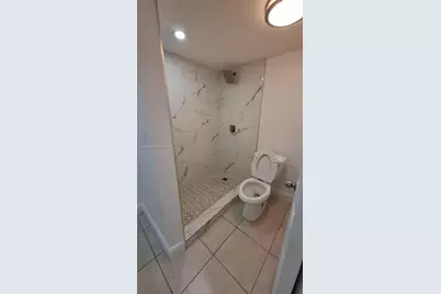 16220 NW 2nd Ave #410, Miami, FL 33169 - Photo 13