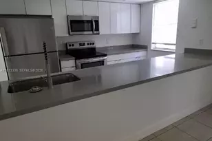 16220 NW 2nd Ave, Miami, FL 33169 - Photo 3