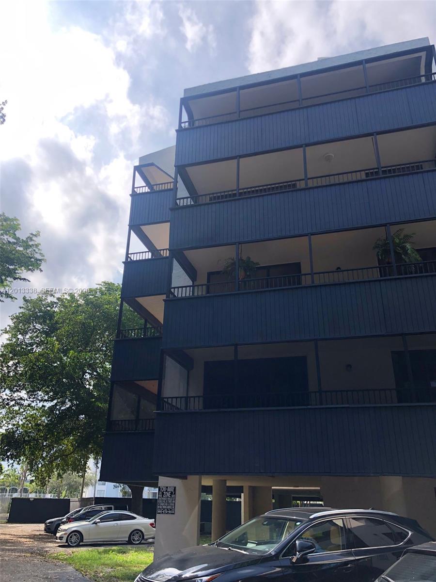 16220 NW 2nd Ave #410 - 16220 NW 2nd Ave #410, Miami, FL 33169 Luxury Property | Jose Angel Pina