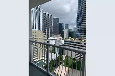 1200 Brickell Bay Dr #2716, Miami, FL 33131 - Photo 1