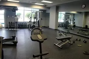 1200 Brickell Bay Dr, Miami, FL 33131 - Photo 11
