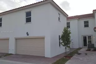 9551 SW 171st Pl, Miami, FL 33196 - Photo 7