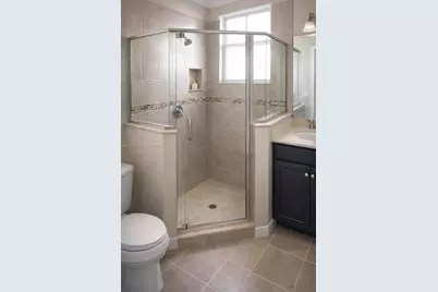 9551 SW 171st Pl #9551A, Miami, FL 33196 - Photo 5