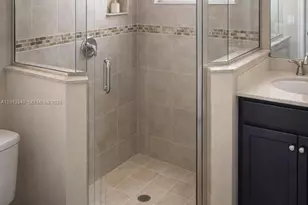 9551 SW 171st Pl, Miami, FL 33196 - Photo 5