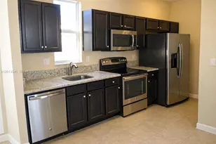 9551 SW 171st Pl, Miami, FL 33196 - Photo 3
