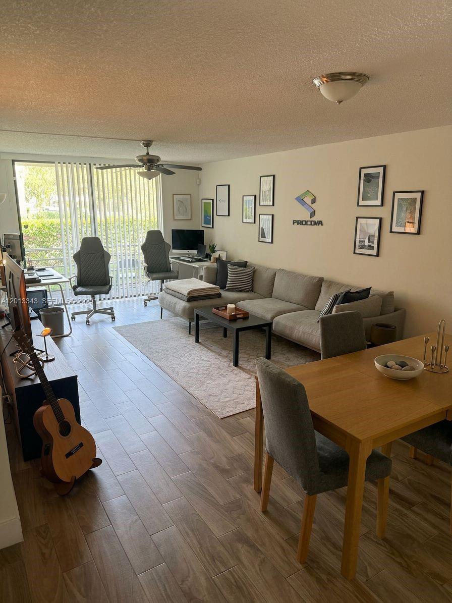 1820 SW 81st Ave #3108 - 1820 SW 81st Ave #3108, North Lauderdale, FL 33068 Luxury Property | Jose Angel Pina