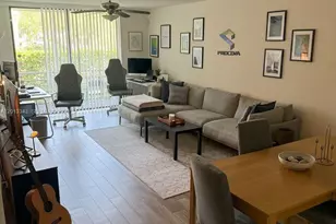 1820 SW 81st Ave, North Lauderdale, FL 33068 - Photo 1