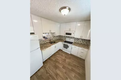 1820 SW 81st Ave #3108, North Lauderdale, FL 33068 - Photo 3