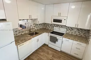 1820 SW 81st Ave, North Lauderdale, FL 33068 - Photo 3