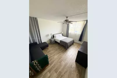 1820 SW 81st Ave #3108, North Lauderdale, FL 33068 - Photo 5