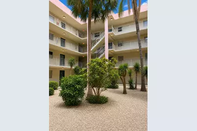 1820 SW 81st Ave #3108, North Lauderdale, FL 33068 - Photo 9