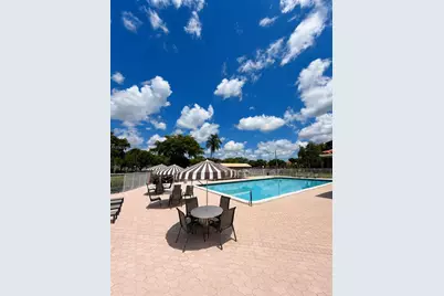 1820 SW 81st Ave #3108, North Lauderdale, FL 33068 - Photo 7