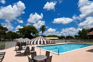 1820 SW 81st Ave, North Lauderdale, FL 33068 - Photo 7