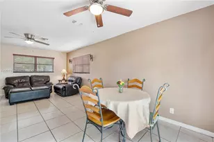 7201 SW 4th St, North Lauderdale, FL 33068 - Photo 3