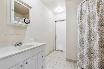 7201 SW 4th St, North Lauderdale, FL 33068 - Photo 7