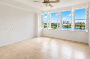 3200 NE 36th St, Fort Lauderdale, FL 33308 - Photo 17