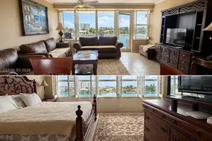 3200 NE 36th St, Fort Lauderdale, FL 33308 - Photo 3
