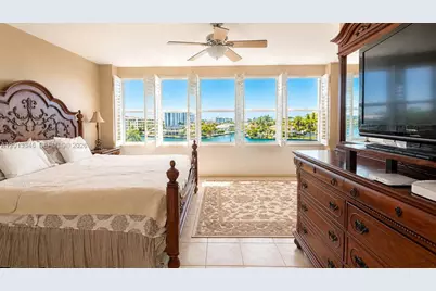 3200 NE 36th St #504, Fort Lauderdale, FL 33308 - Photo 13