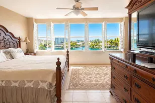 3200 NE 36th St, Fort Lauderdale, FL 33308 - Photo 13