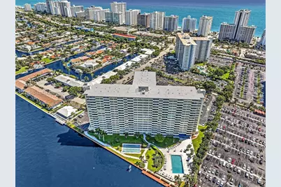 3200 NE 36th St #504, Fort Lauderdale, FL 33308 - Photo 31
