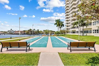 3200 NE 36th St #504, Fort Lauderdale, FL 33308 - Photo 23