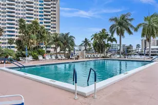 3200 NE 36th St, Fort Lauderdale, FL 33308 - Photo 21